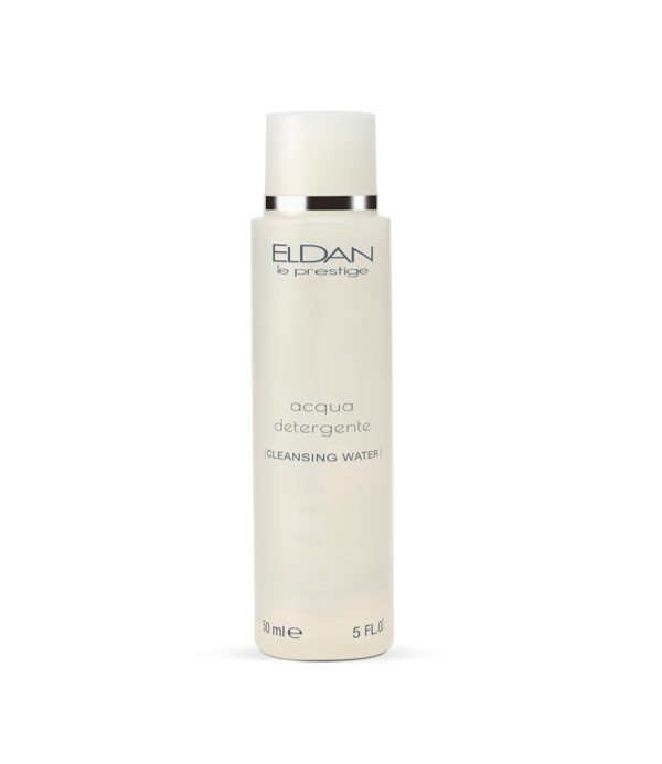 ELDAN COSMETICS MICELLAR CLEANSING WATER 150ML