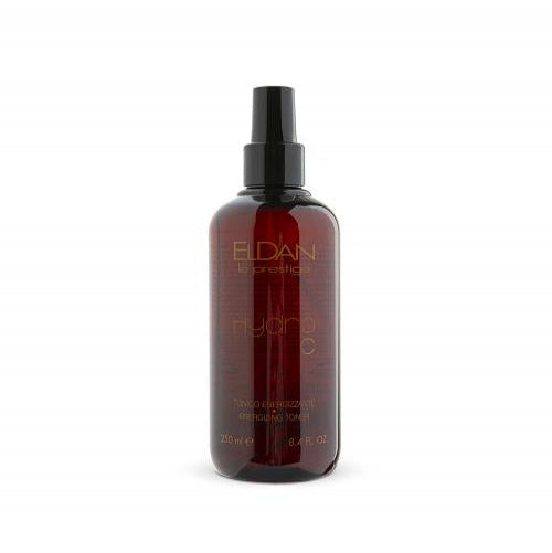 ELDAN COSMETICS HYDRO-C ENERGIZING TONER 250ML