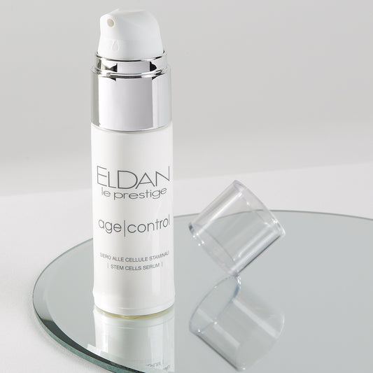 Eldan Cosmetics Age Control Stem Cells Serum 30ml