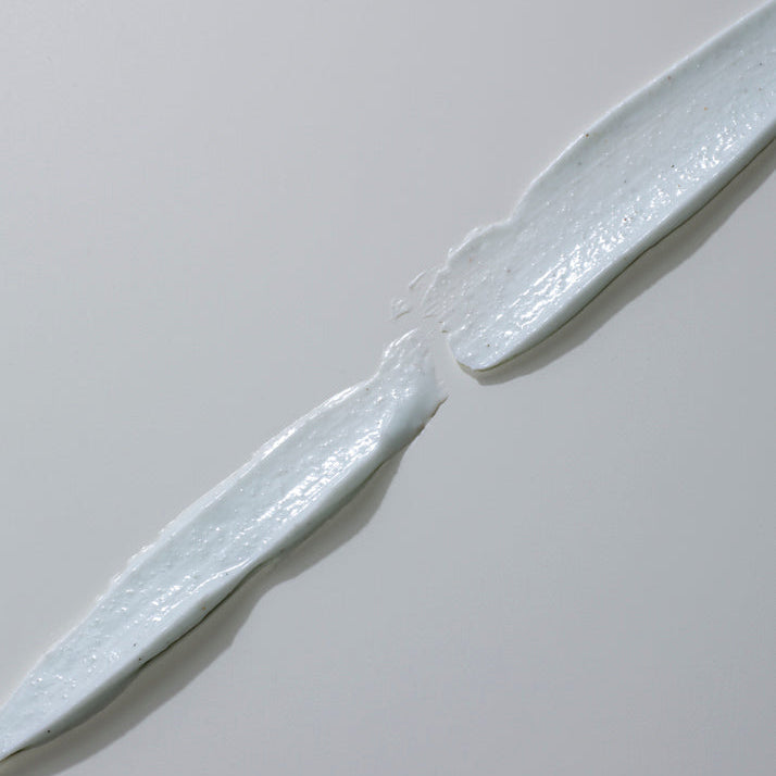 Eldan Cosmetics Exfoliating Cream 100ml