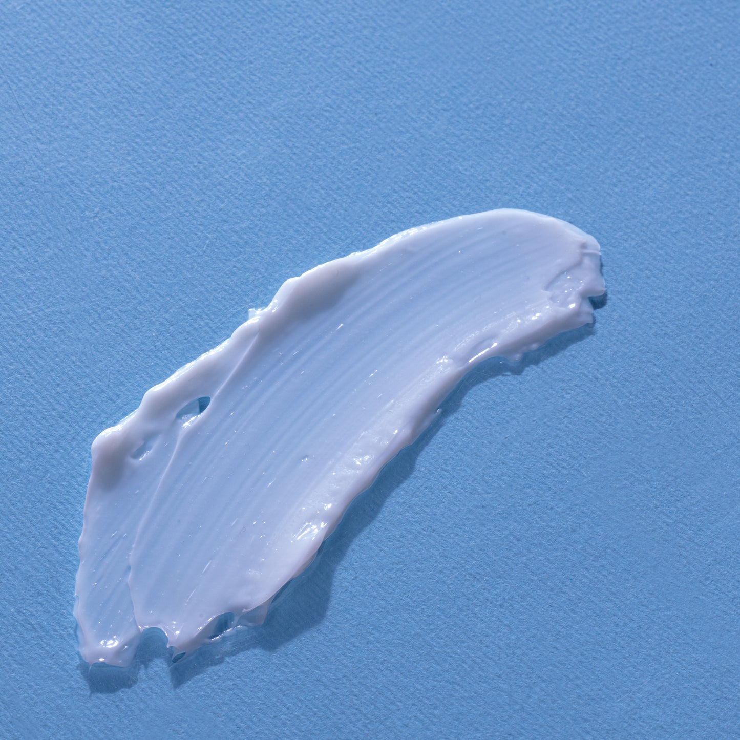 Eldan Cosmetics DMAE Anti-Aging Cream Lifting Effect 50ml