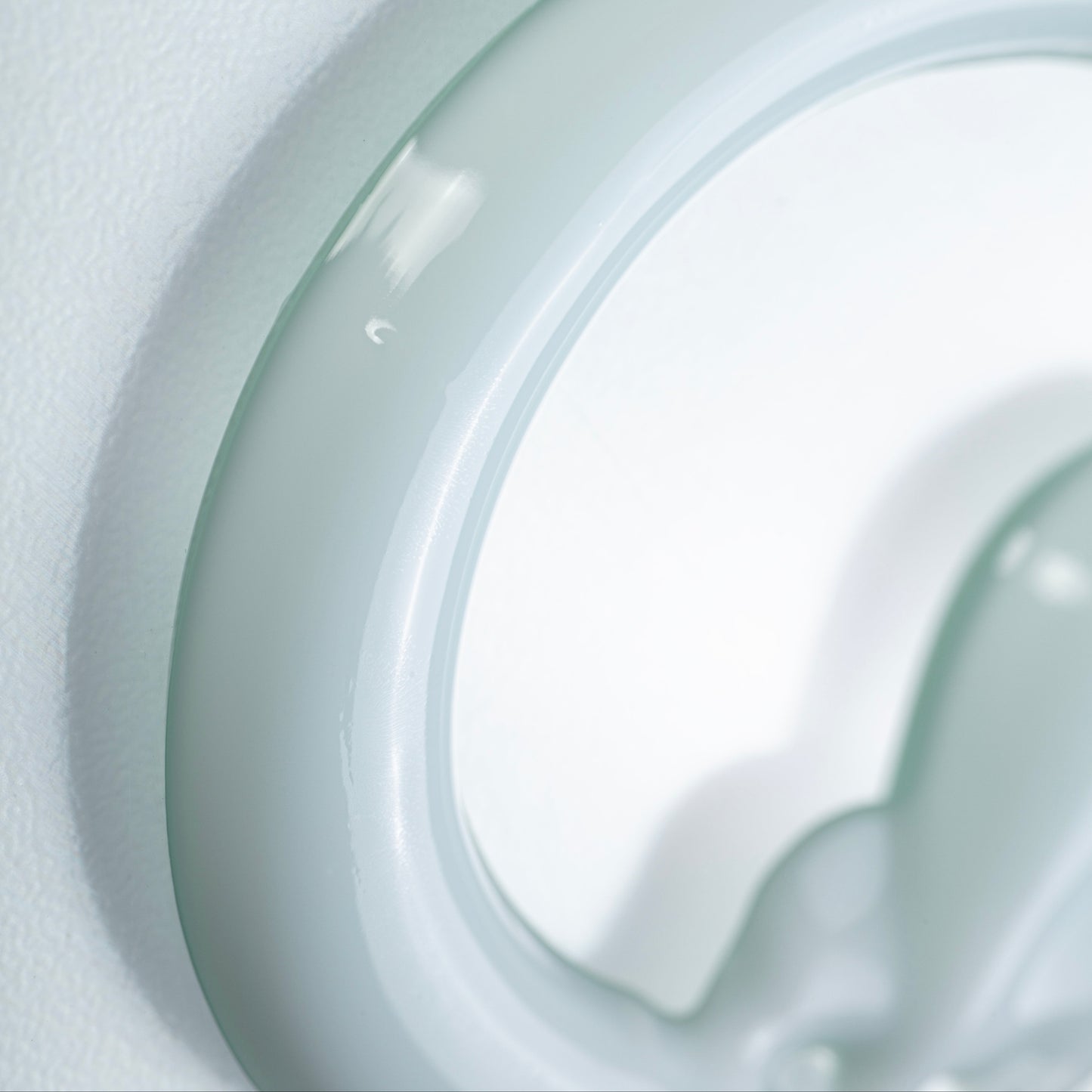 Eldan Cosmetics Hydrating After-Shave Balm 100ml