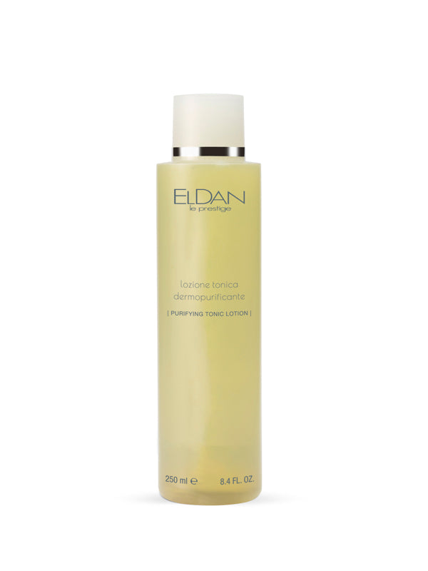 ELDAN COSMETICS PURIFYING TONIC LOTION 250ML