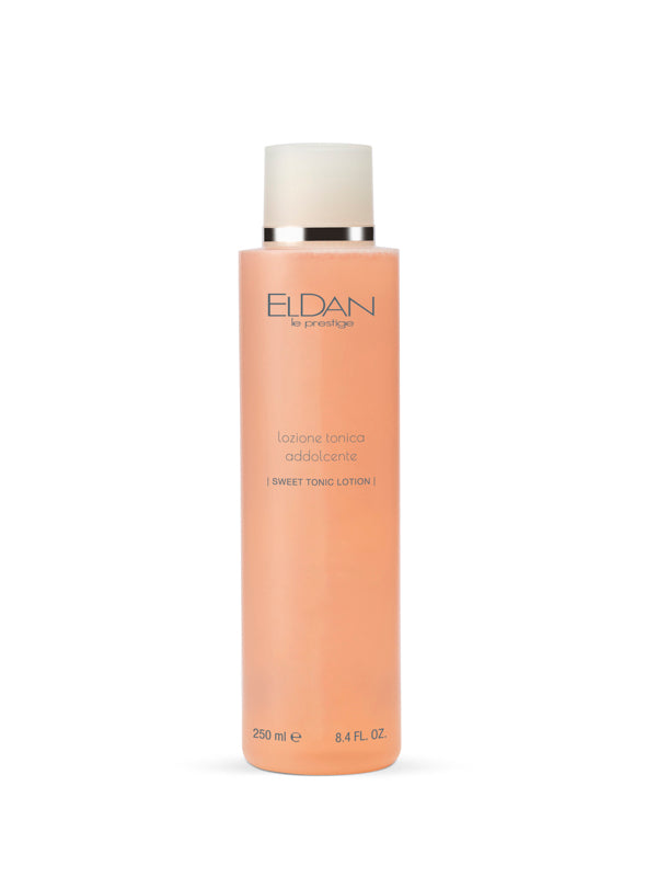 ELDAN COSMETICS SWEET TONIC LOTION 250ML