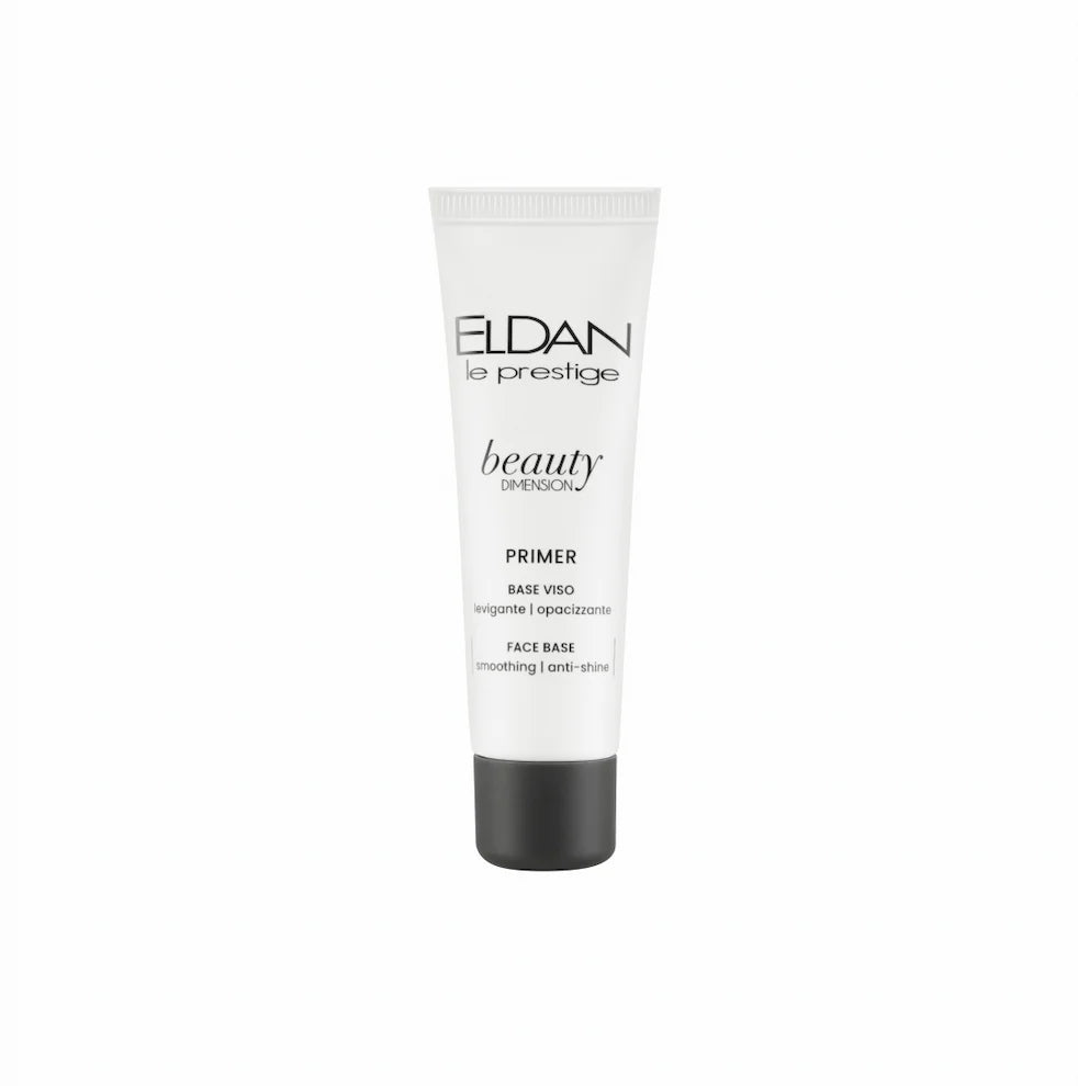ELDAN COSMETICS BEAUTY DIMENSION PRIMER 30ML