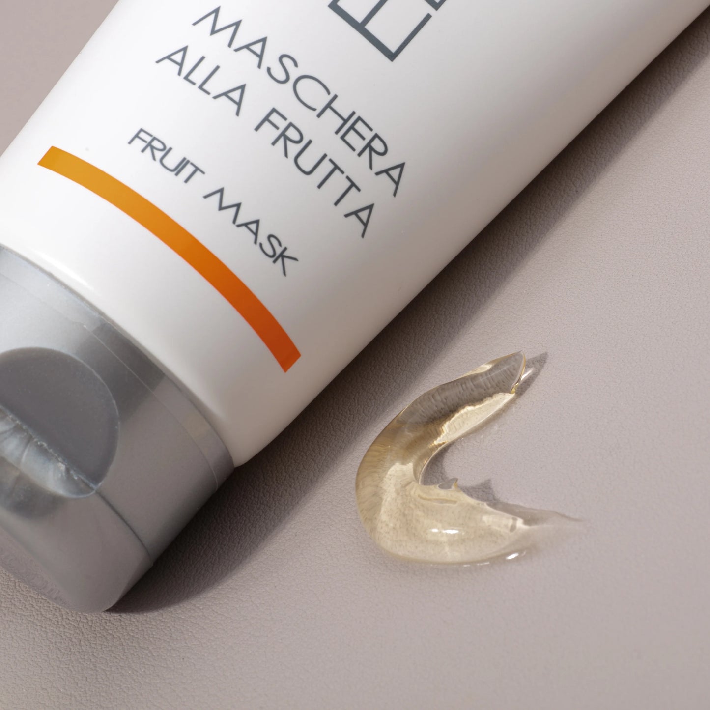 Eldan Cosmetics Fruit Mask 100ml