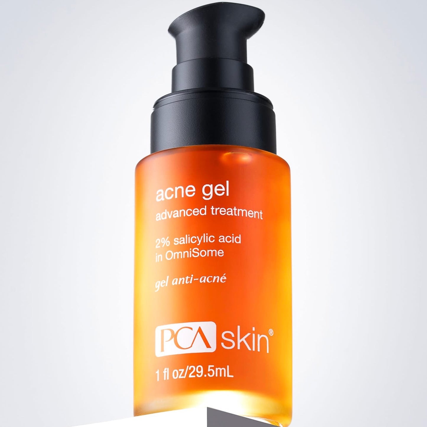 PCA SKIN Acne Gel 29.5ml