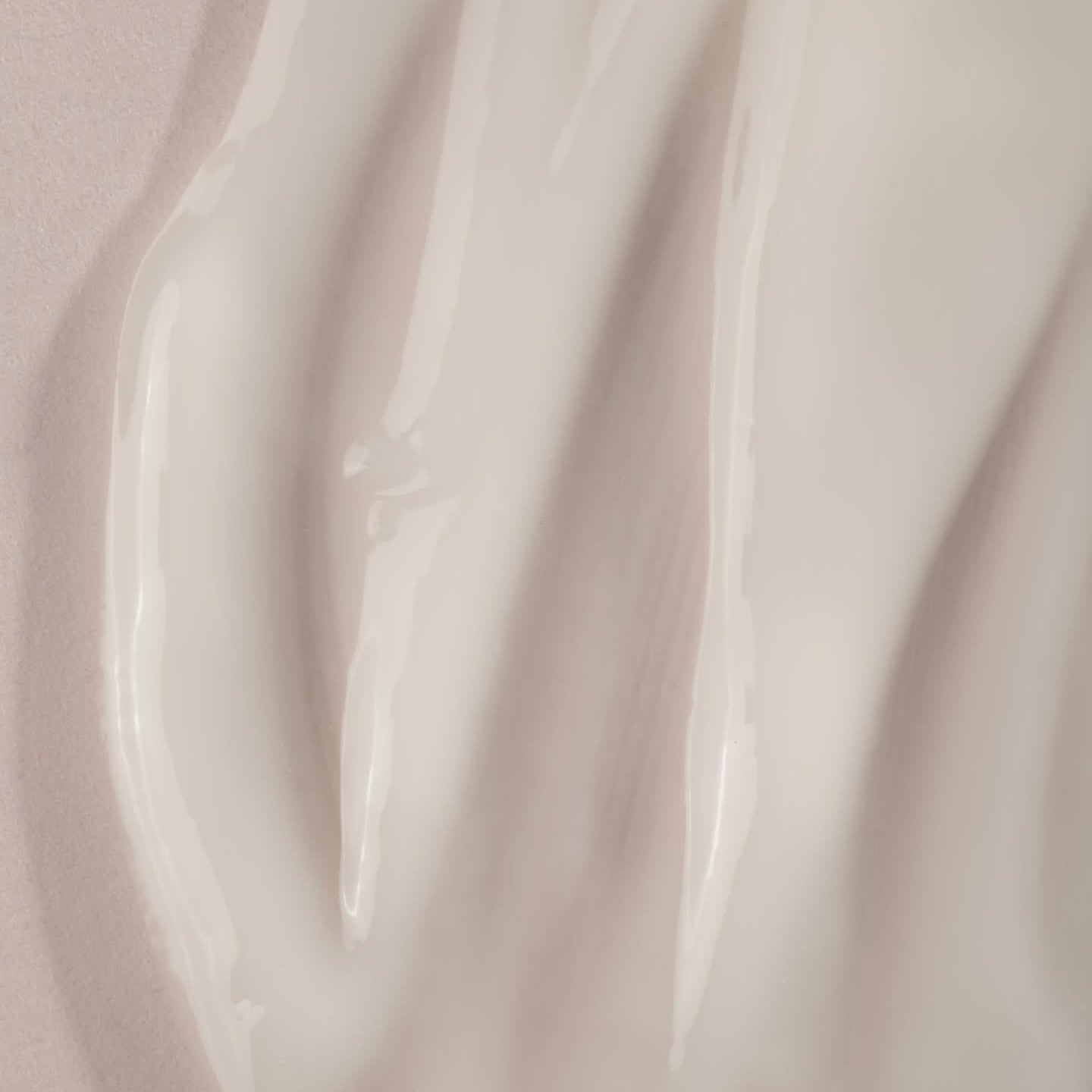Eldan Cosmetics Recharge Hydra-Cream 50ml