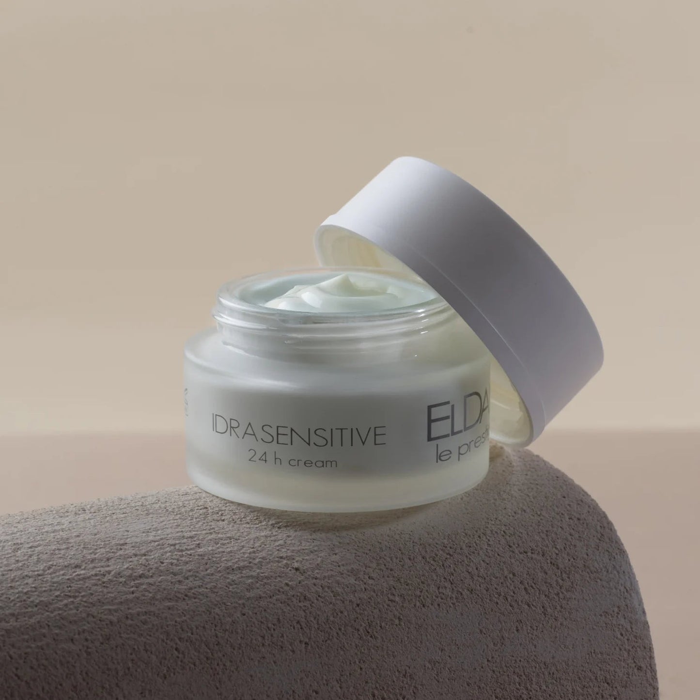 Eldan Cosmetics Idrasensitive 24H 50ml