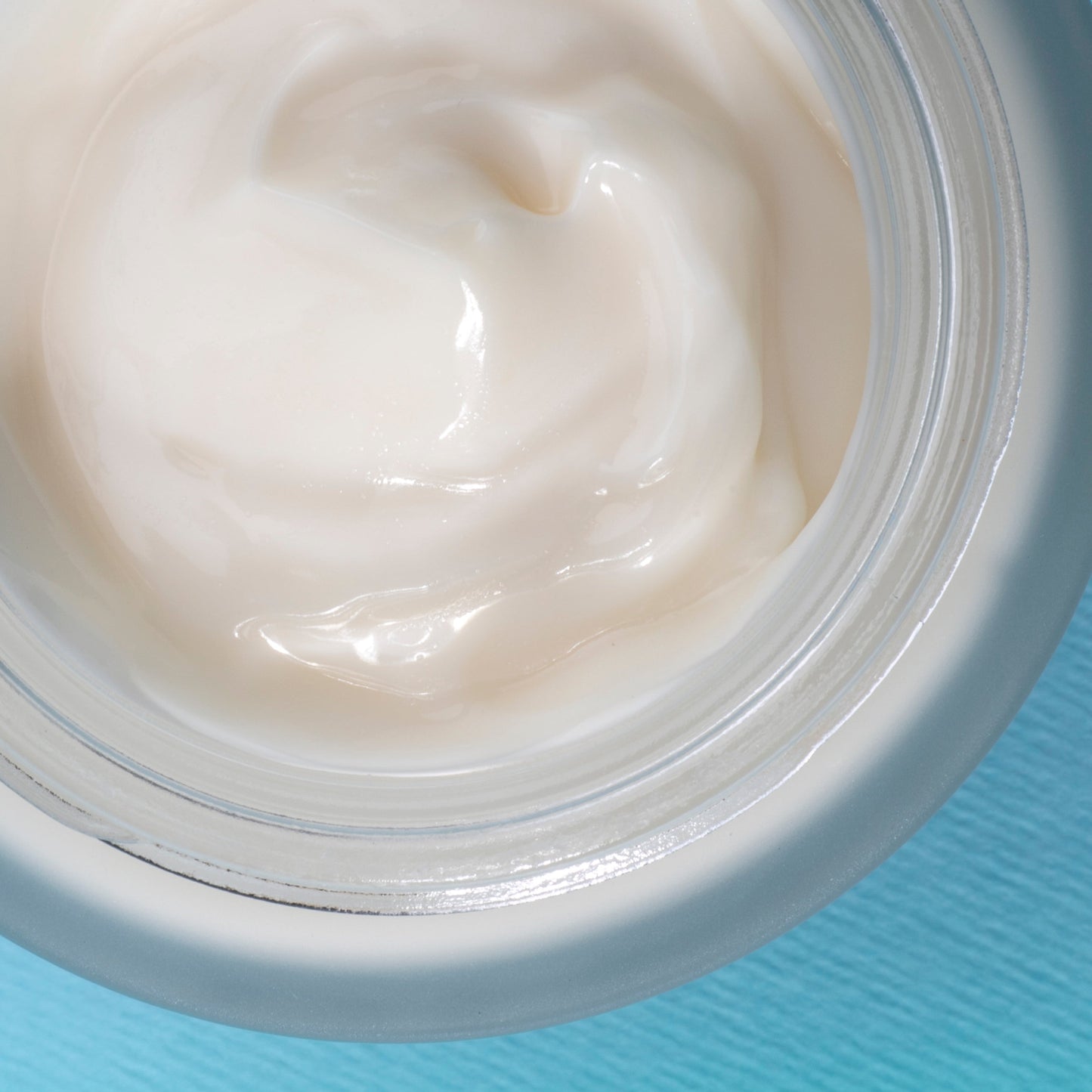 Eldan Cosmetics Retinol Extra-Intensive Anti-Aging Cream 50ml