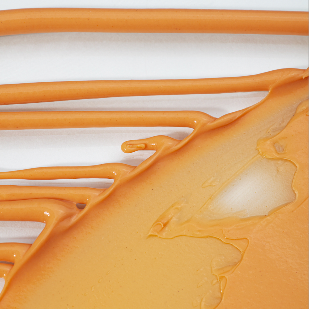 Eldan Cosmetics Rebalancing Mask with Prebiotics pH 5.5 200ml