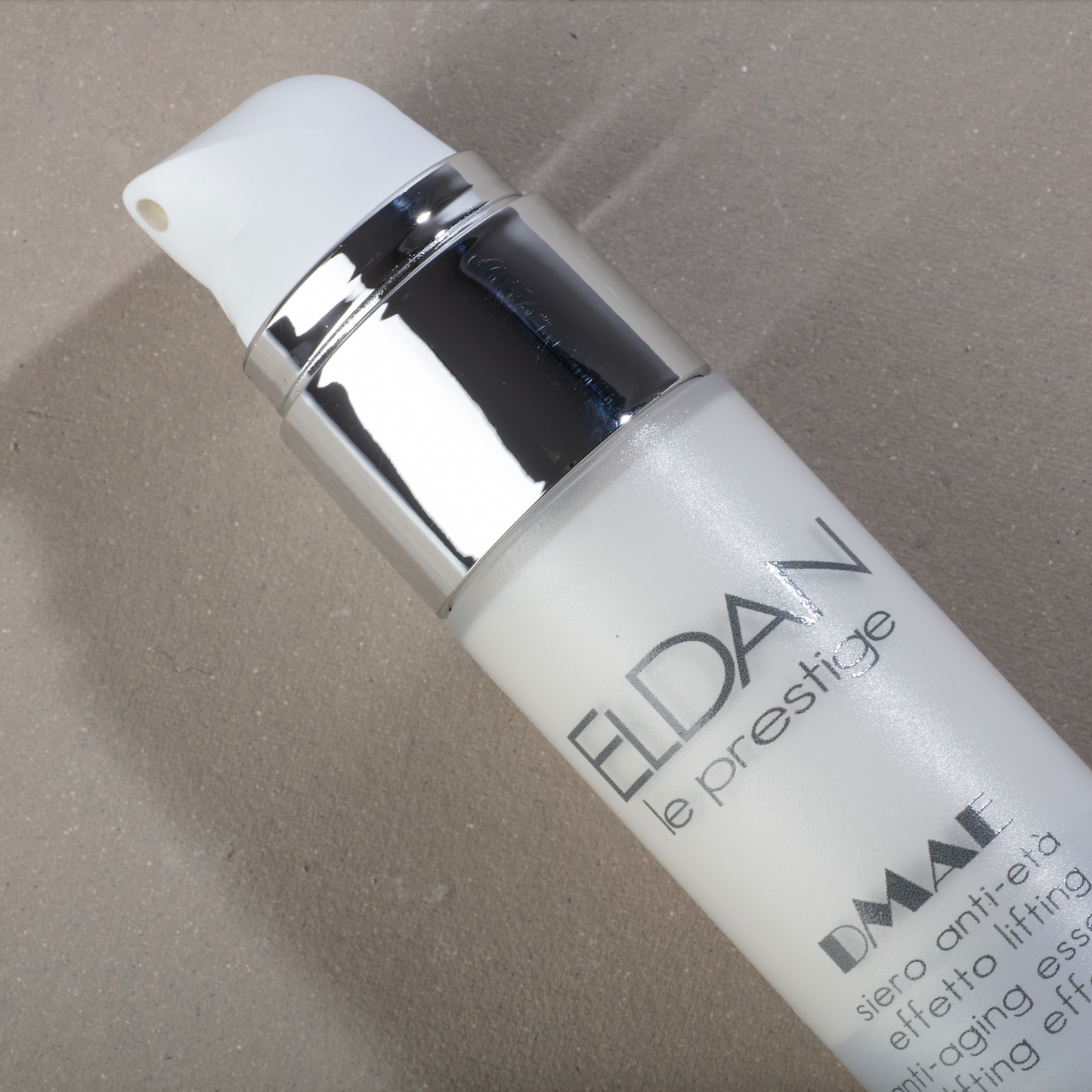 Eldan Cosmetics DMAE Anti-Aging Essence Lifting Effect 30ml