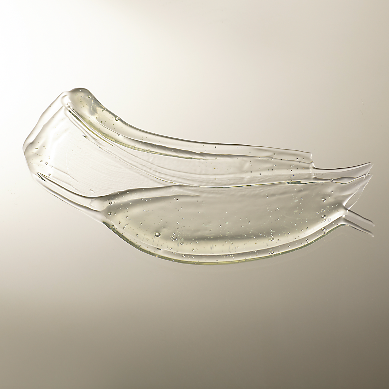 Eldan Cosmetics Eye Contour Gel Mask 50ml