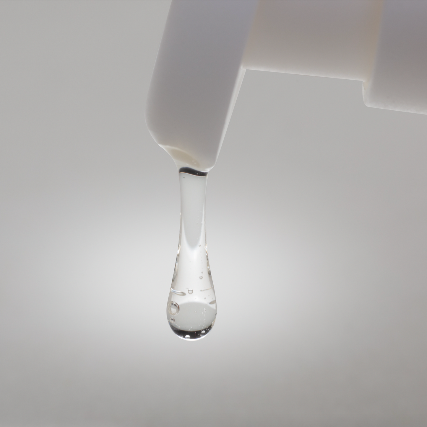 Eldan Cosmetics Lightening Dimension Cleansing Gel 250ml