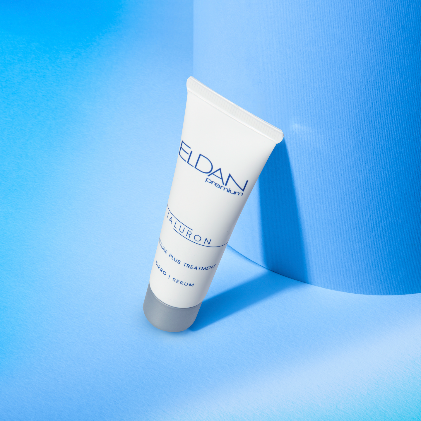 Eldan Cosmetics Ialuron Moisturie Plus Treatment Serum 30ml