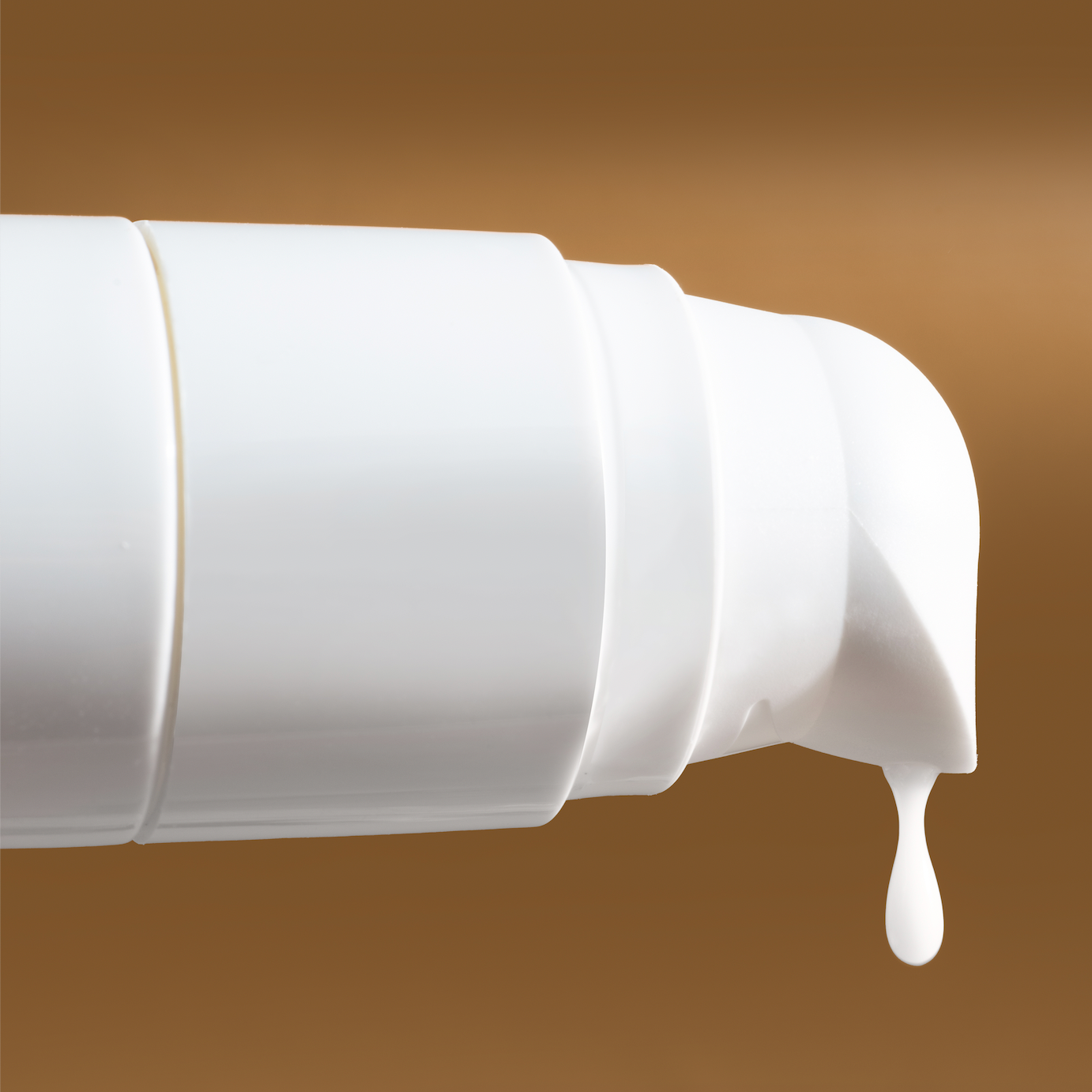 Eldan Cosmetics Rebalancing Cream with Prebiotics pH 5.5 50ml