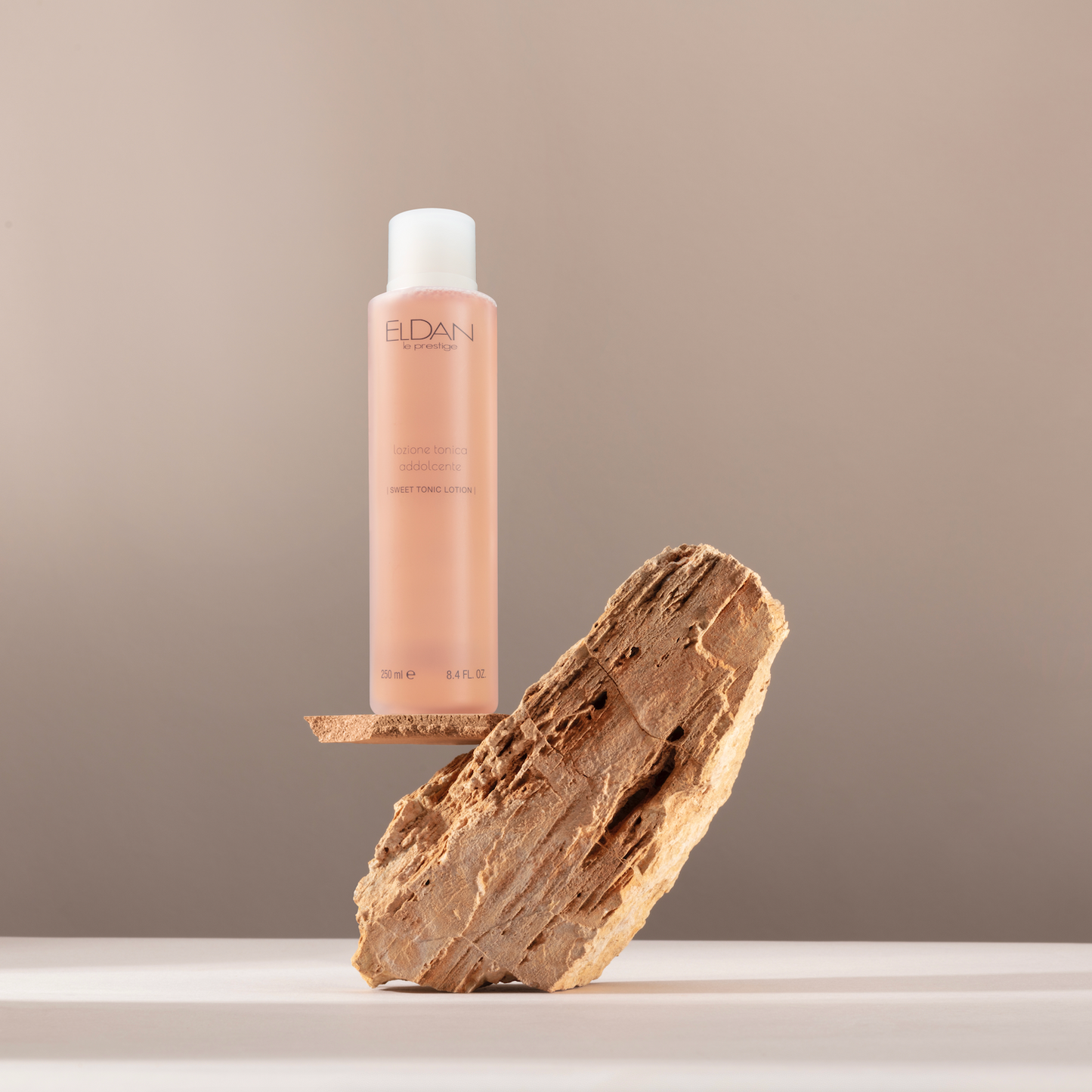 Eldan Cosmetics Sweet Tonic Lotion 250ml