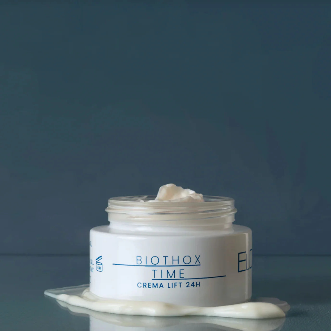 Eldan Cosmetics Biothox-Time 24H Lift Cream 50ml