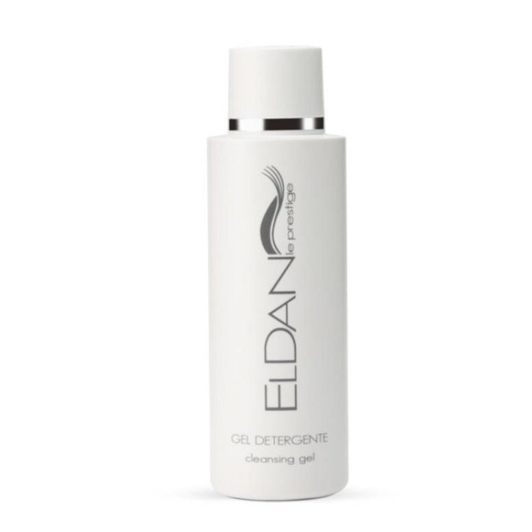 ELDAN COSMETICS CLEANSING GEL 200ML
