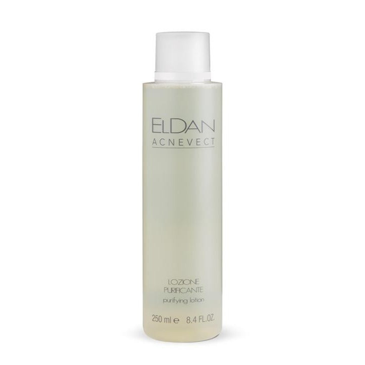 ELDAN COSMETICS ACNEVECT PURIFYING LOTION 250ML