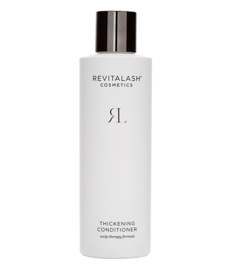 REVITALASH THICKENING CONDITIONER 250ML
