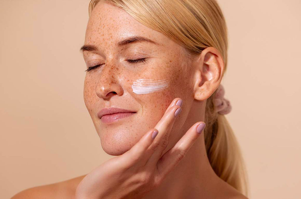 Skin & Our Immune System