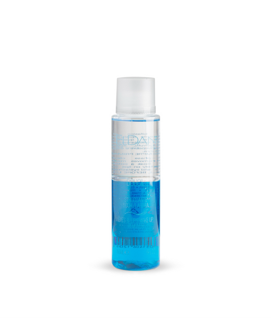 ELDAN COSMETICS DOUCIL EYE MAKE-UP REMOVER 150ML