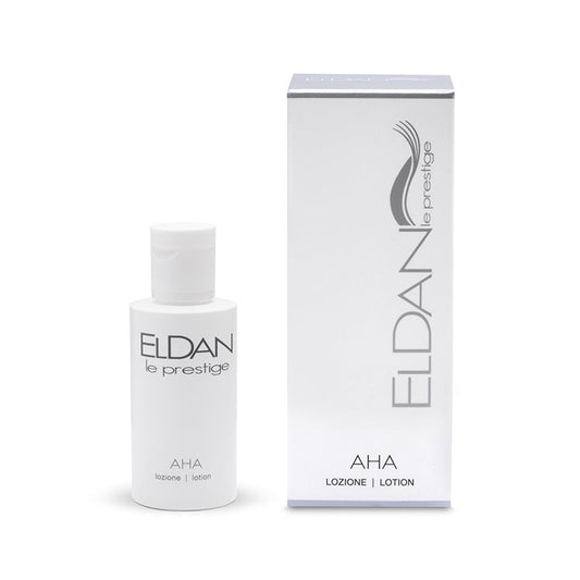 Eldan Cosmetics AHA Lotion 50ml
