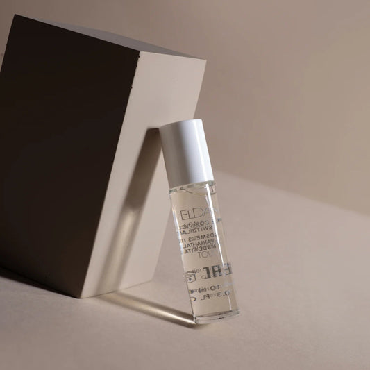 Eldan Cosmetics Acnevect Anti-Bac Touch Essence 10ml
