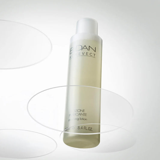 Eldan Cosmetics Acnevect Purifying Tonic Lotion 250ml