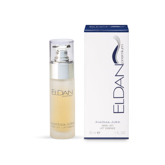 Eldan Cosmetics Biothox-Time 24H Lift Essence 30ml