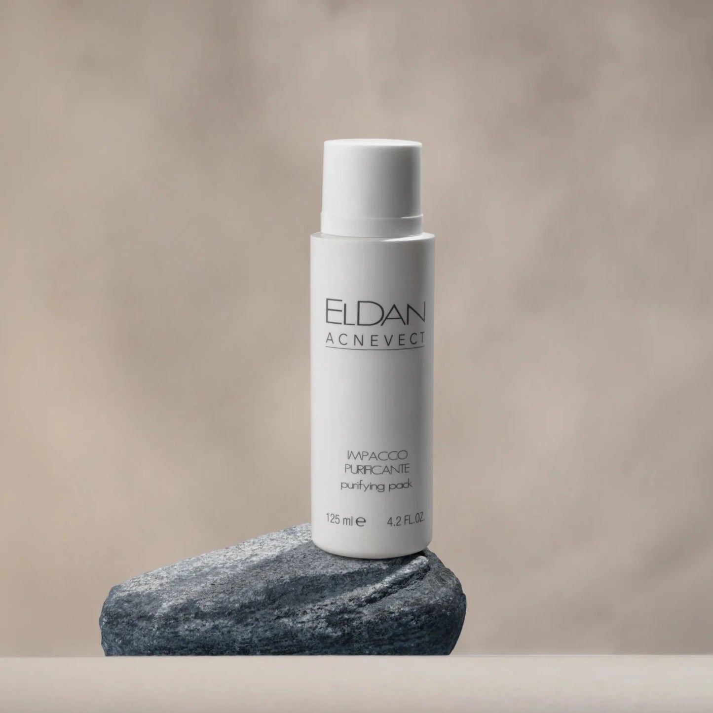 Eldan Cosmetics Acnevect Purifying Pack 150ml