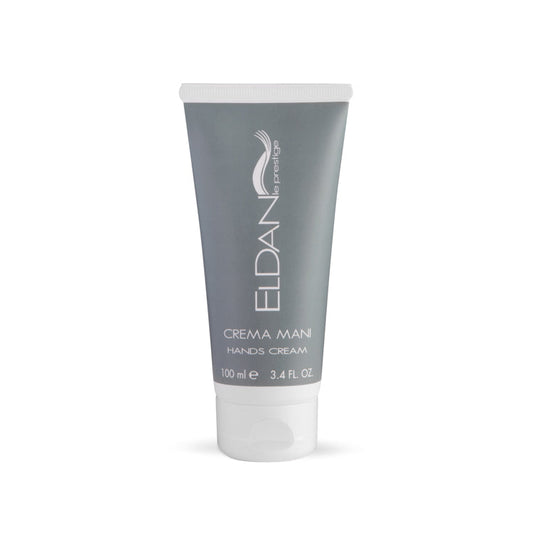Eldan Cosmetics Hand Cream 150ml
