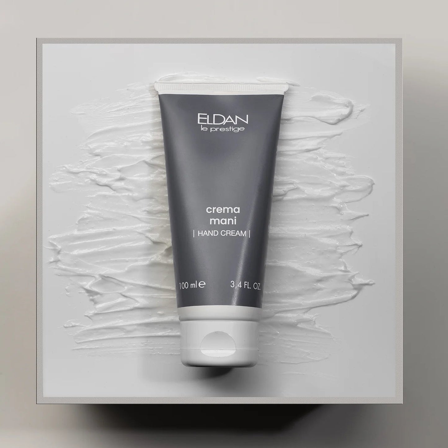 Eldan Cosmetics Hand Cream 150ml