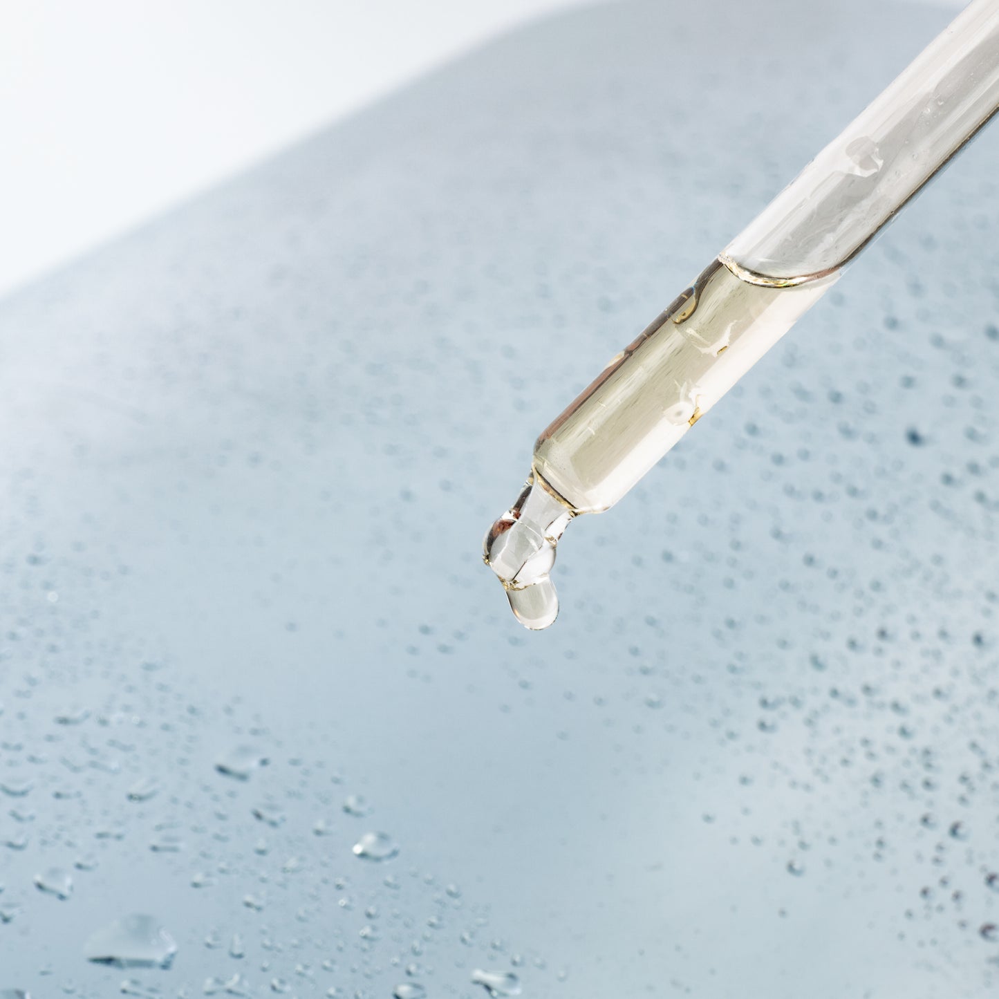 Eldan Cosmetics Hydro-C Multivitamin Serum 30ml