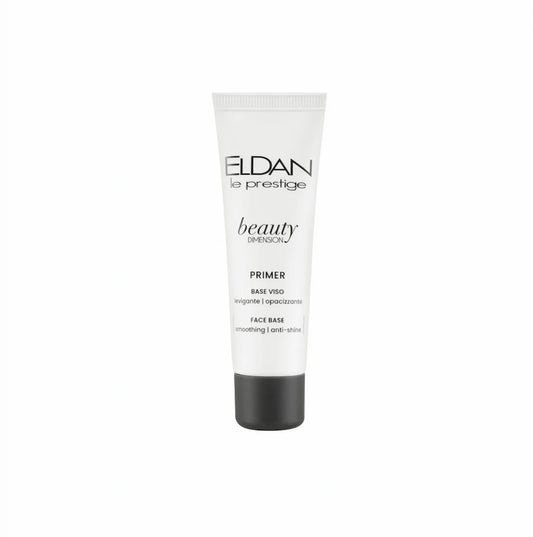ELDAN COSMETICS BEAUTY DIMENSION PRIMER 30ML