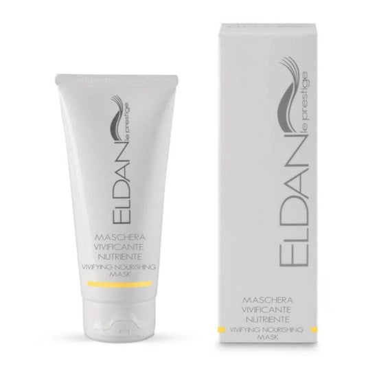 Eldan Cosmetics Vivifying Mask 100ml