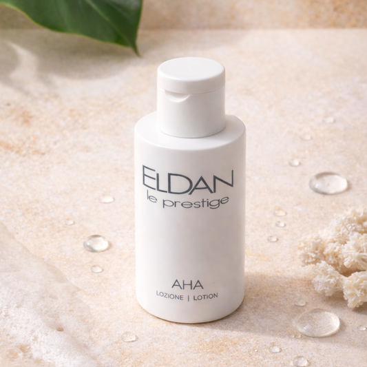 Eldan Cosmetics AHA Lotion 50ml