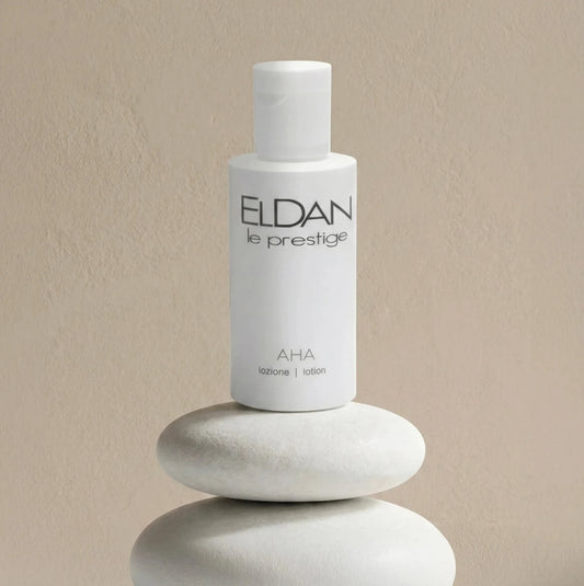 Eldan Cosmetics AHA Lotion 50ml