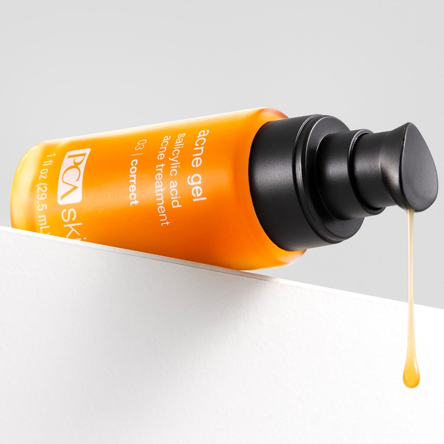 PCA SKIN Acne Gel 29.5ml