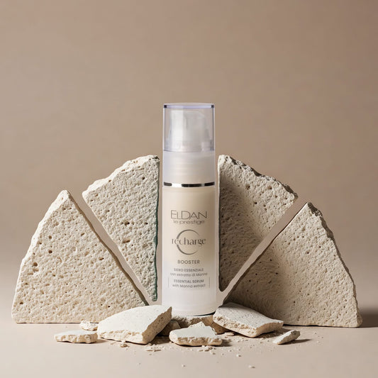 Eldan Cosmetics Recharge Booster 50ml