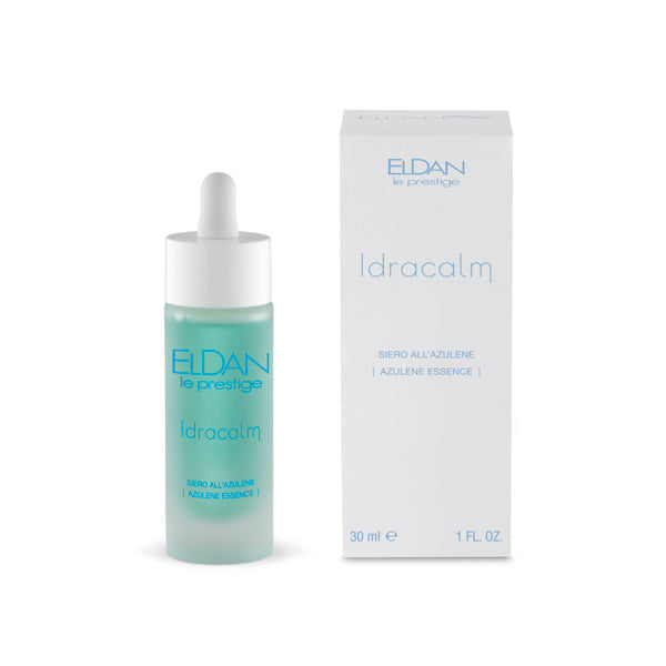 Eldan Cosmetics Idracalm Azulene Essence 30ml