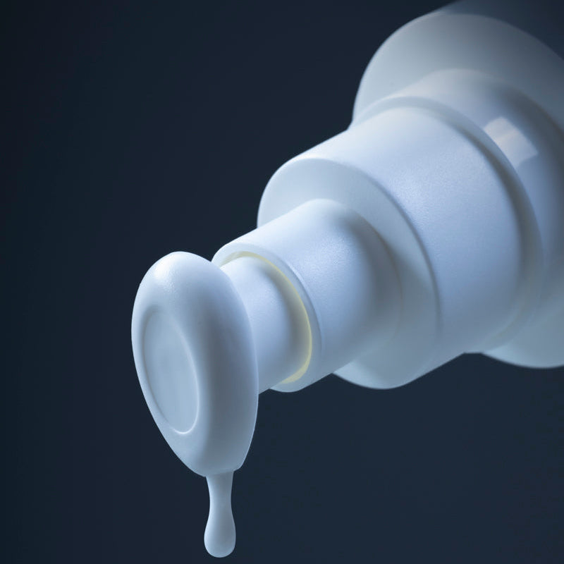 Eldan Cosmetics Moisturizing Cleanser 250ml