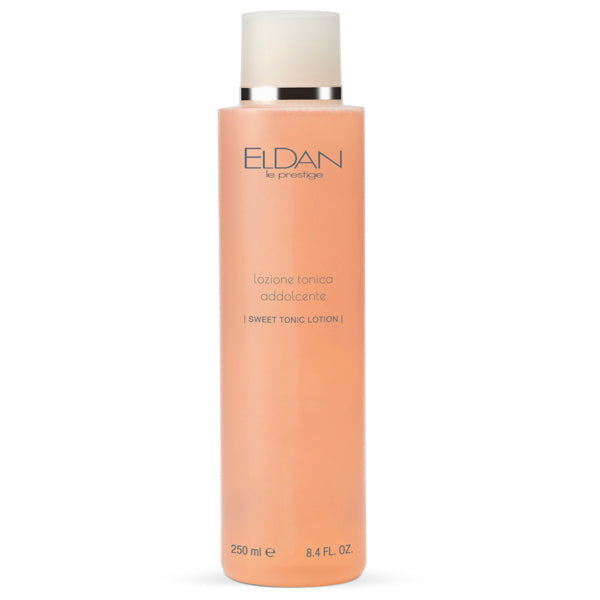 Eldan Cosmetics Sweet Tonic Lotion 250ml