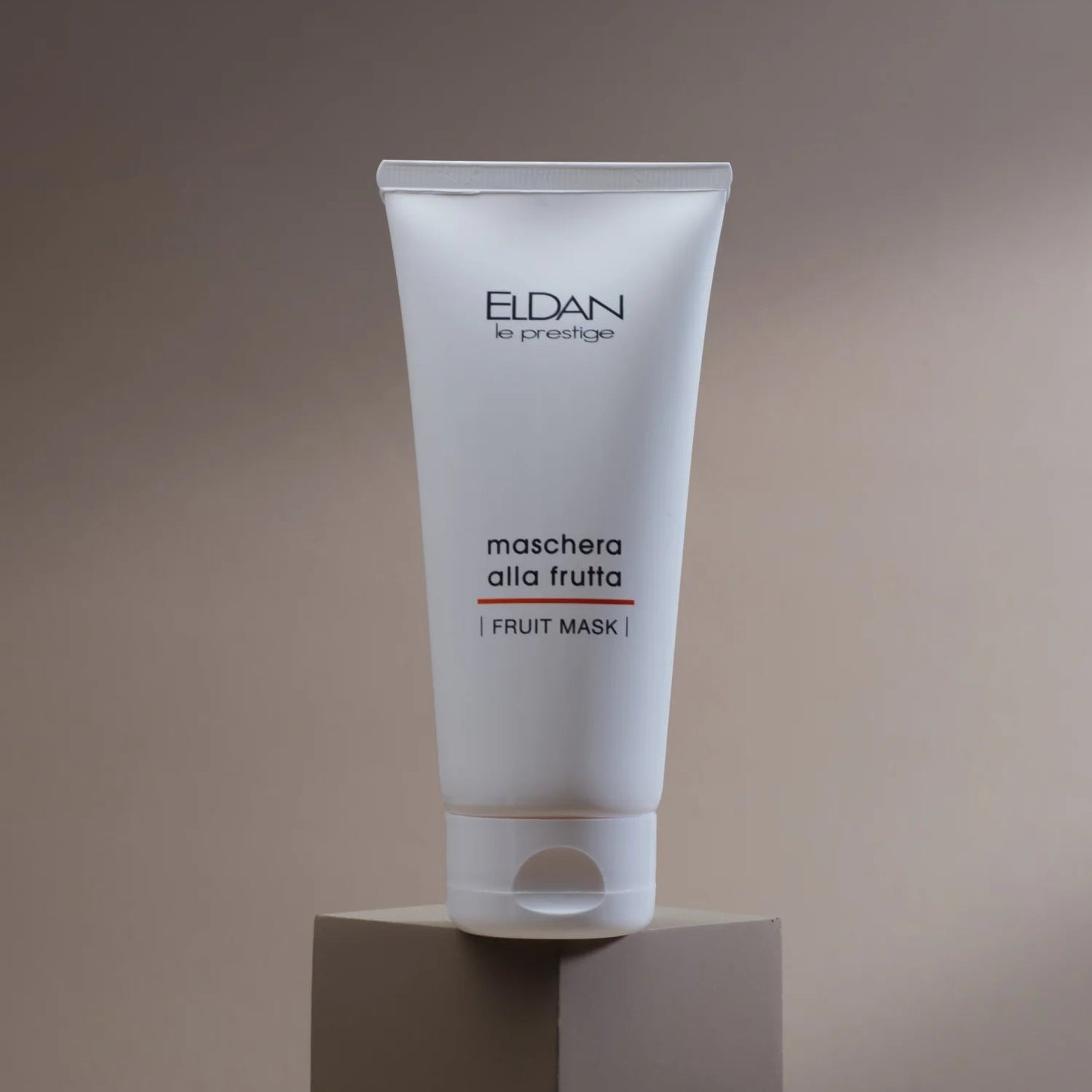 Eldan Cosmetics Fruit Mask 100ml