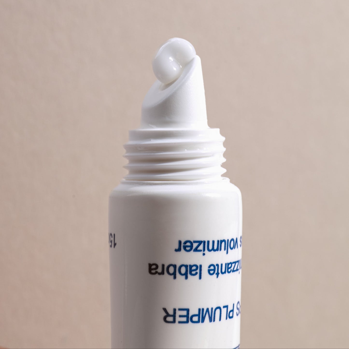 Eldan Cosmetics Lip Volumizer 15ml