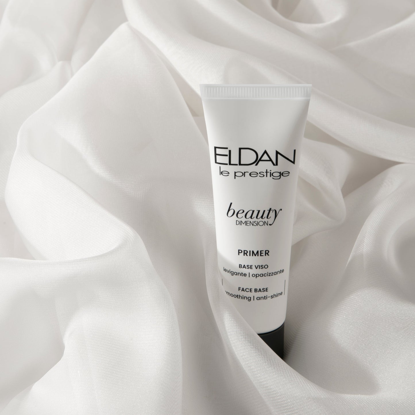 Eldan Cosmetics Beauty Dimension Primer 30ml
