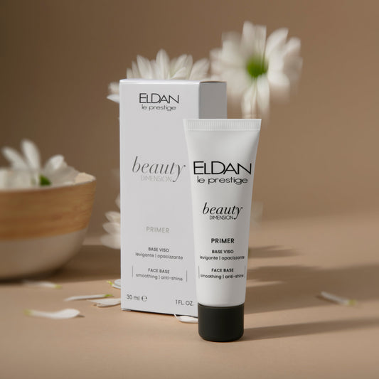 Eldan Cosmetics Beauty Dimension Primer 30ml