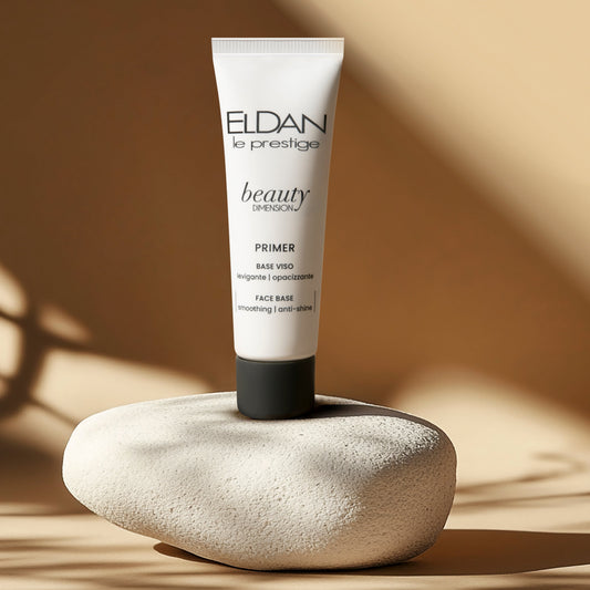 Eldan Cosmetics Beauty Dimension Primer 30ml