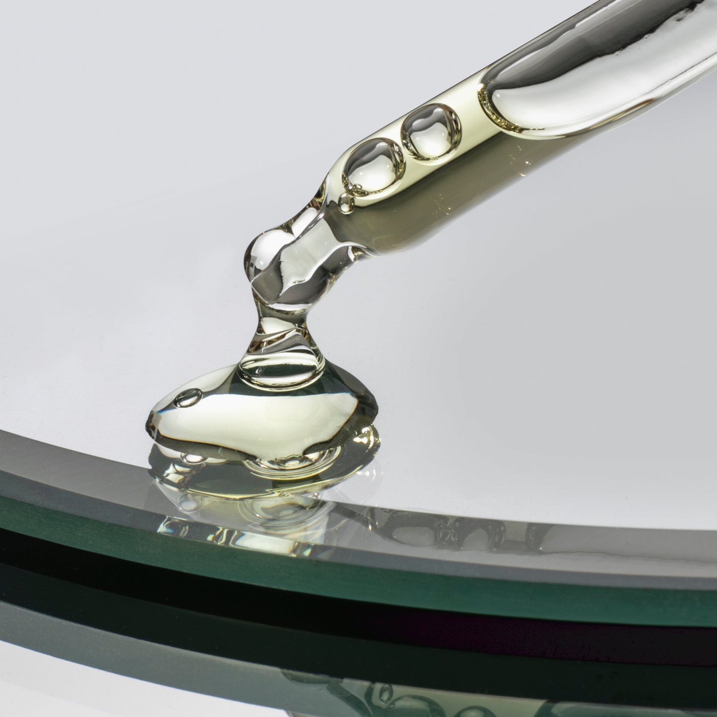 Eldan Cosmetics Retiol Age Perfect Restoring Serum 30ml